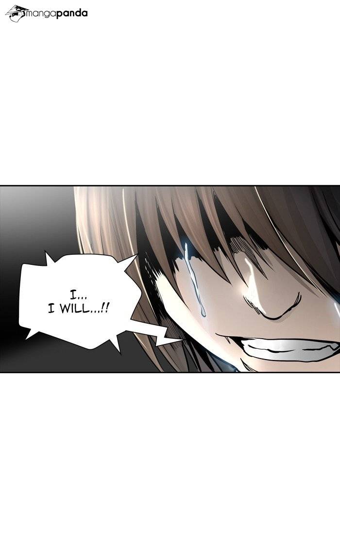 Tower of God Chapter 453 image 01